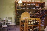 /album/fotogalerie/vinoteka1-jpg/
